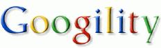 Googility icon