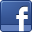 Follow Agility Courses on Facebook