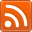 RSS New Courses