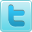 Follow Agility Courses on Twitter