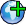 Add site image