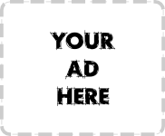Advertise Here!