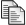 Browse sites image