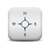 Map Search Image