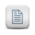 Browse sites image