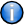 Info image