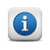 Info image