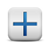 Add site image