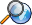 Search image