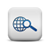 Search image