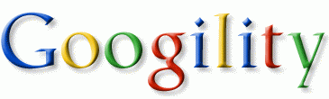 Googility logo