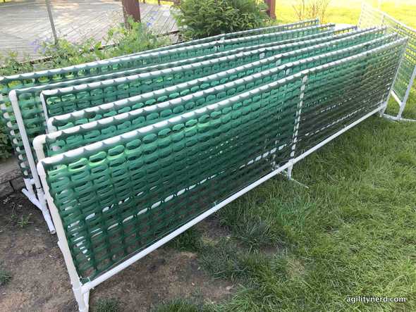 Agilitynerd Dog Agility Blog Is The Oldest Dog Agility Blog With
